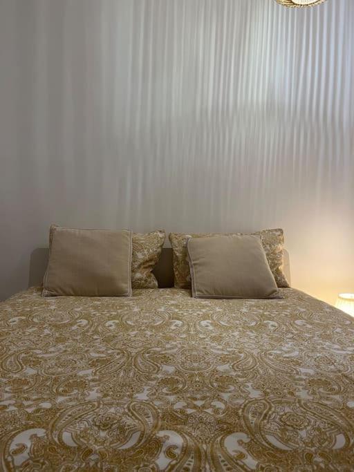 Duplex Place Du Martroi Ορλεάνη Εξωτερικό φωτογραφία